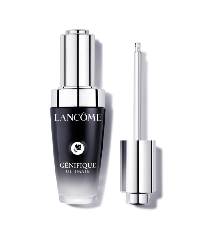 &Omicron;&rho;ό&sigmaf; &pi;&rho;&omicron;&sigma;ώ&pi;&omicron;&upsilon; &mu;&epsilon; &upsilon;&alpha;&lambda;&omicron;&upsilon;&rho;&omicron;&nu;&iota;&kappa;ό &omicron;&xi;ύ