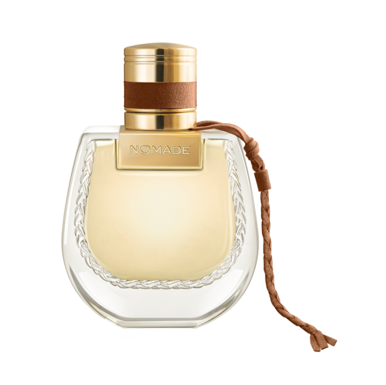 &alpha;&rho;ώ&mu;&alpha;&tau;&alpha; &mu;&epsilon; &gamma;&iota;&alpha;&sigma;&epsilon;&mu;ί