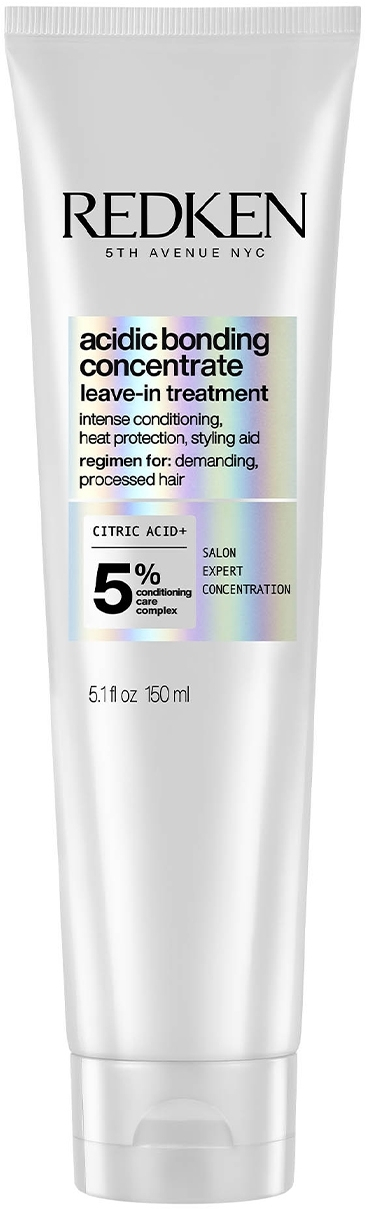 Redken ABC Leave in Treatment