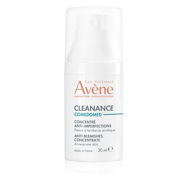 κρέμες προσώπου για ακμή