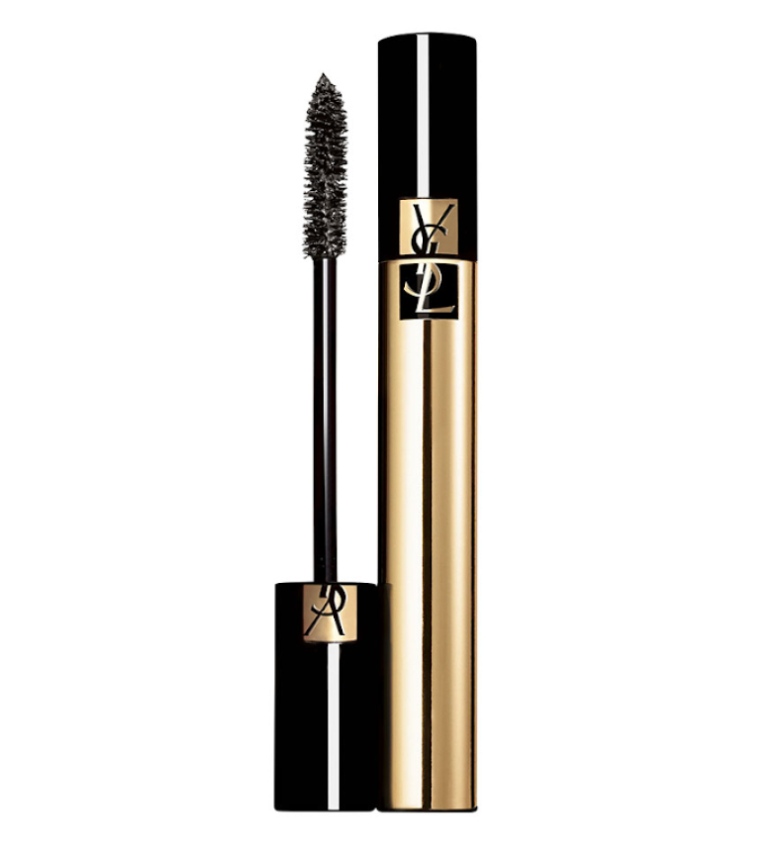 &mu;ά&sigma;&kappa;&alpha;&rho;&alpha; &gamma;&iota;&alpha; ά&nu;&omega; &tau;&omega;&nu; 50