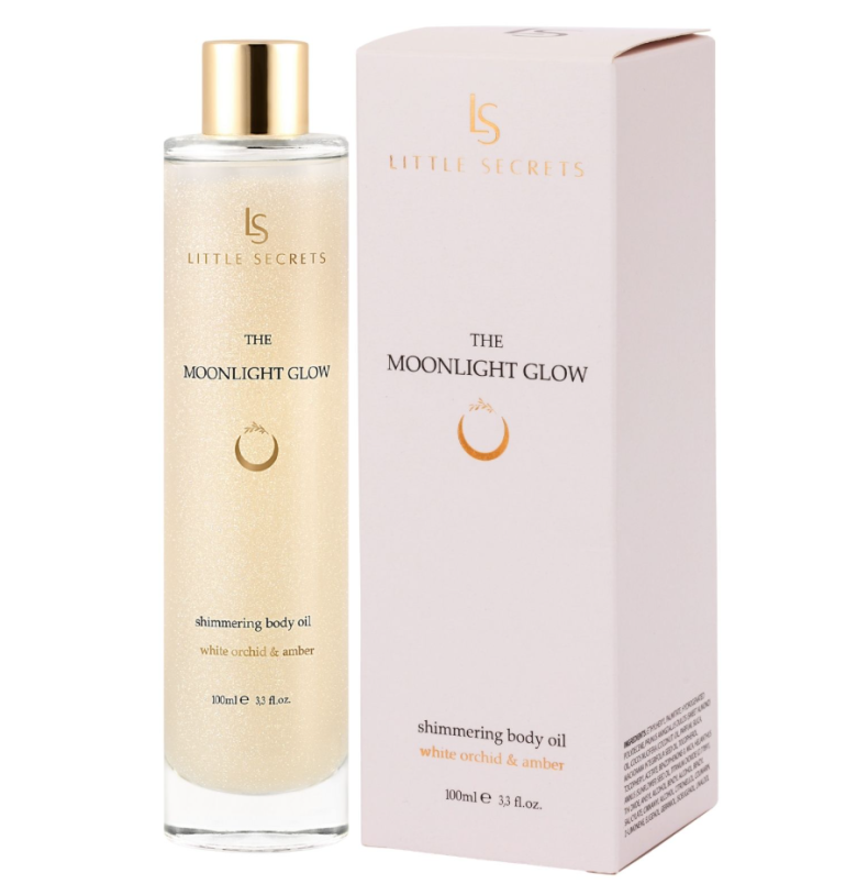 &lambda;ά&delta;&iota; &sigma;ώ&mu;&alpha;&tau;&omicron;&sigmaf; &mu;&epsilon; &gamma;&kappa;&lambda;ί&tau;&epsilon;&rho;