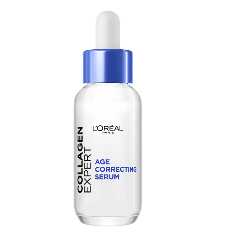 &omicron;&rho;ό&sigmaf; &kappa;&omicron;&lambda;&lambda;&alpha;&gamma;ό&nu;&omicron;&upsilon;