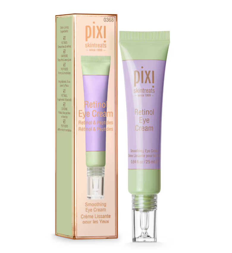 &kappa;&rho;έ&mu;&alpha; &mu;&alpha;&tau;&iota;ώ&nu; &mu;&epsilon; &rho;&epsilon;&tau;&iota;&nu;ό&lambda;&eta;