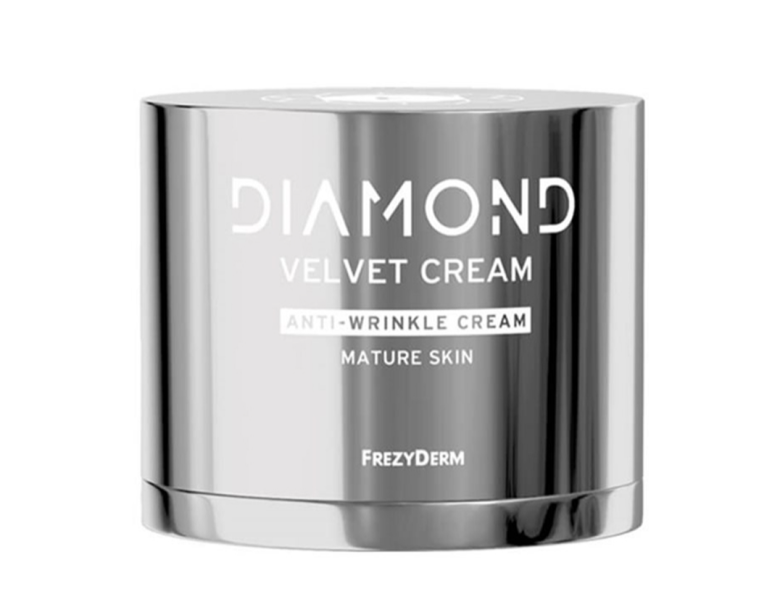 &alpha;&nu;&tau;&iota;&gamma;&eta;&rho;&alpha;&nu;&tau;&iota;&kappa;έ&sigmaf; &kappa;&rho;έ&mu;&epsilon;&sigmaf;