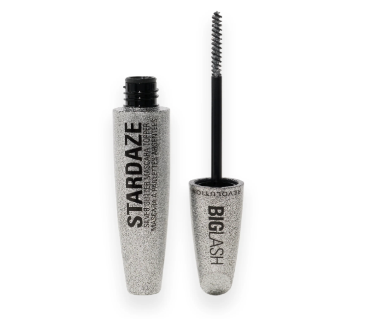 &mu;ά&sigma;&kappa;&alpha;&rho;&alpha; &mu;&epsilon; &gamma;&kappa;&lambda;ί&tau;&epsilon;&rho;