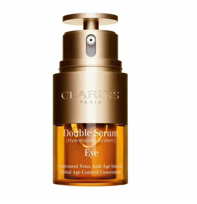 &tau;&alpha; &kappa;&alpha;&lambda;ύ&tau;&epsilon;&rho;&alpha; &sigma;έ&rho;&omicron;&upsilon;&mu; &mu;&alpha;&tau;&iota;ώ&nu;