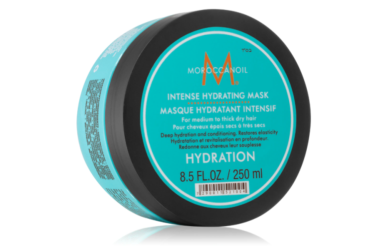 &mu;ά&sigma;&kappa;&alpha; &mu;&alpha;&lambda;&lambda;&iota;ώ&nu; &gamma;&iota;&alpha; &sigma;&gamma;&omicron;&upsilon;&rho;ά &mu;&alpha;&lambda;&lambda;&iota;ά