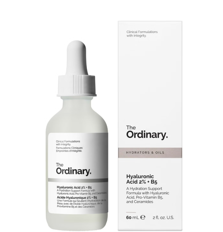 &Omicron;&rho;ό&sigmaf; &pi;&rho;&omicron;&sigma;ώ&pi;&omicron;&upsilon; &mu;&epsilon; &upsilon;&alpha;&lambda;&omicron;&upsilon;&rho;&omicron;&nu;&iota;&kappa;ό &omicron;&xi;ύ