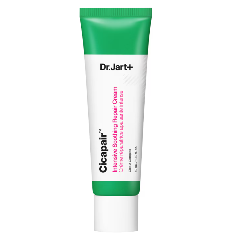 &alpha;&nu;&alpha;&pi;&lambda;&alpha;&sigma;&tau;&iota;&kappa;ή &kappa;&rho;έ&mu;&alpha; &pi;&rho;&omicron;&sigma;ώ&pi;&omicron;&upsilon;