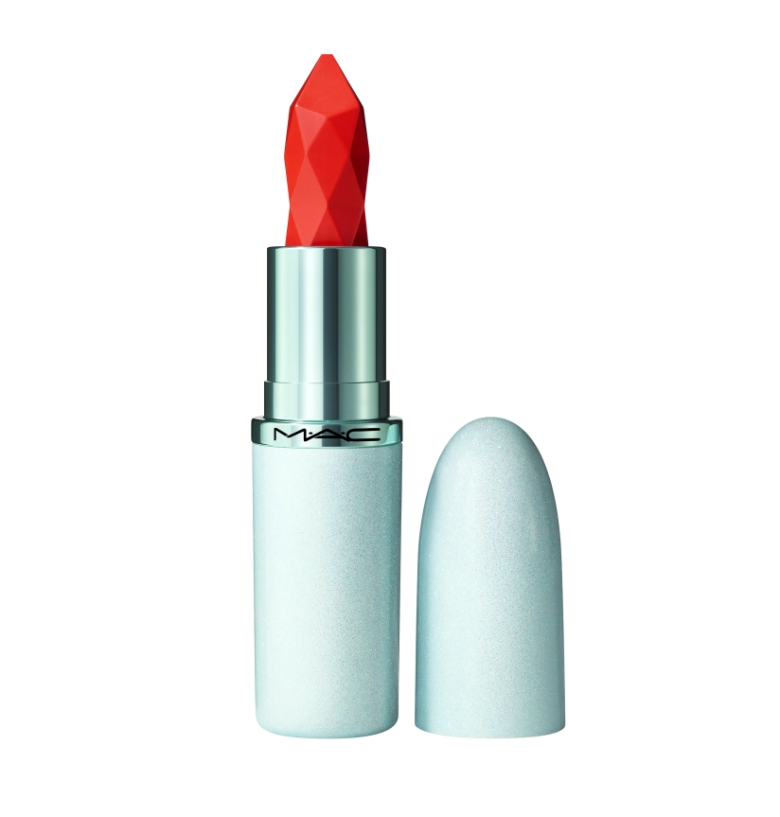 κόκκινα κραγιόν