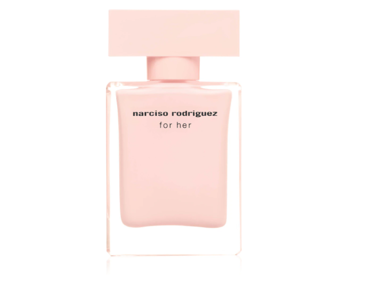 τα πιο ελκυστικά γυναικεία αρώματα