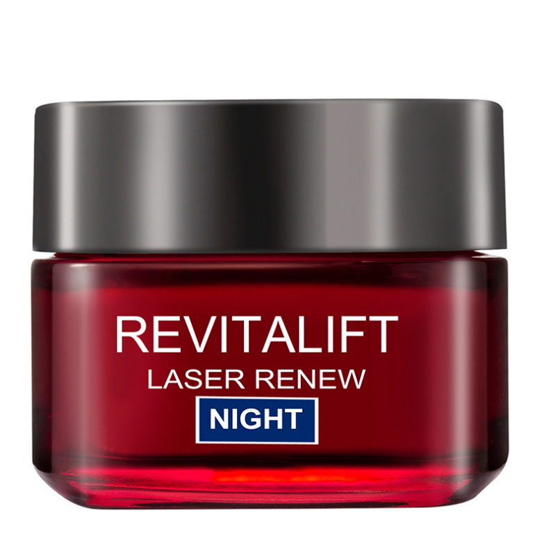 αντιγηραντική κρέμα προσώπου