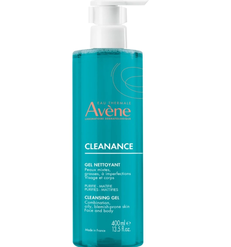 &tau;&alpha; &kappa;&alpha;&lambda;ύ&tau;&epsilon;&rho;&alpha; &kappa;&alpha;&theta;&alpha;&rho;&iota;&sigma;&tau;&iota;&kappa;ά &pi;&rho;&omicron;&sigma;ώ&pi;&omicron;&upsilon; &gamma;&iota;&alpha; &alpha;&kappa;&mu;ή