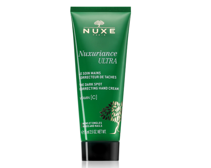 &kappa;&rho;έ&mu;&alpha; &chi;&epsilon;&rho;&iota;ώ&nu; &gamma;&iota;&alpha; &pi;&alpha;&nu;ά&delta;&epsilon;&sigmaf;