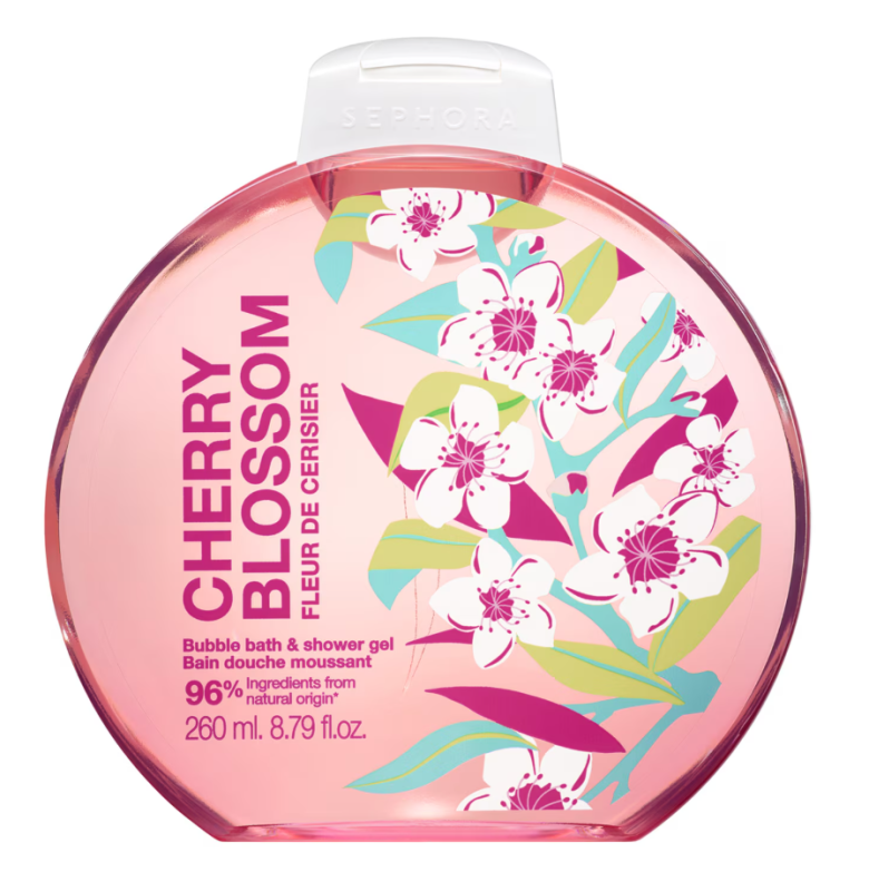 &alpha;&phi;&rho;ό&lambda;&omicron;&upsilon;&tau;&rho;&omicron; &mu;&epsilon; ά&rho;&omega;&mu;&alpha; &pi;&omicron;ύ&delta;&rho;&alpha;&sigmaf;