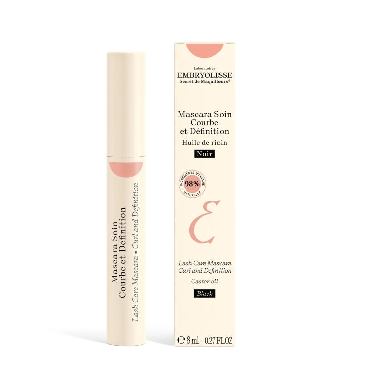 &mu;ά&sigma;&kappa;&alpha;&rho;&alpha; &gamma;&iota;&alpha; ά&nu;&omega; &tau;&omega;&nu; 50