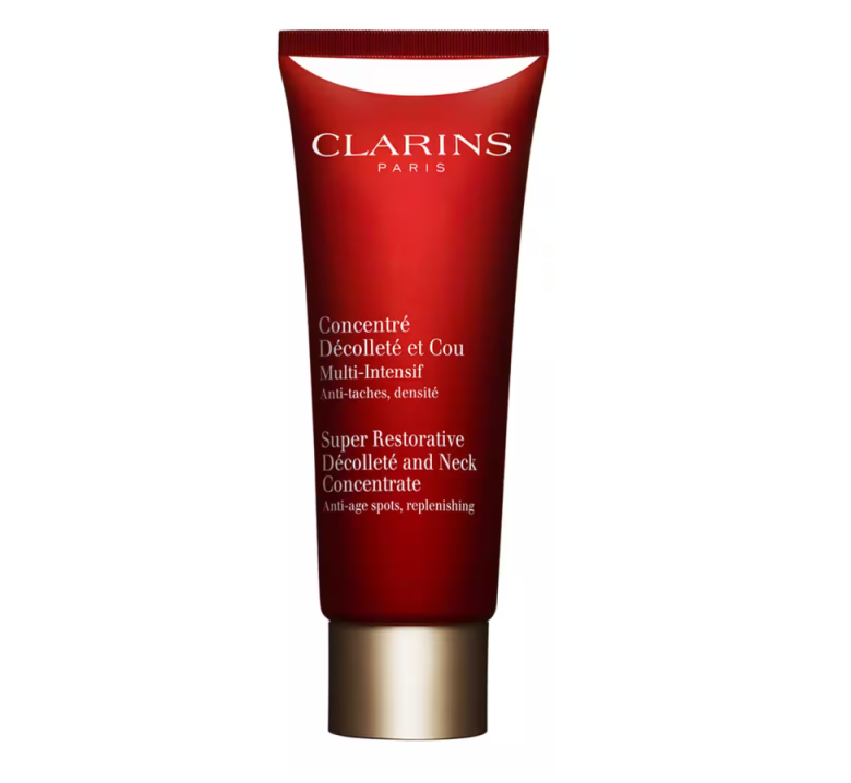 &kappa;&rho;έ&mu;&epsilon;&sigmaf; &lambda;&alpha;&iota;&mu;&omicron;ύ