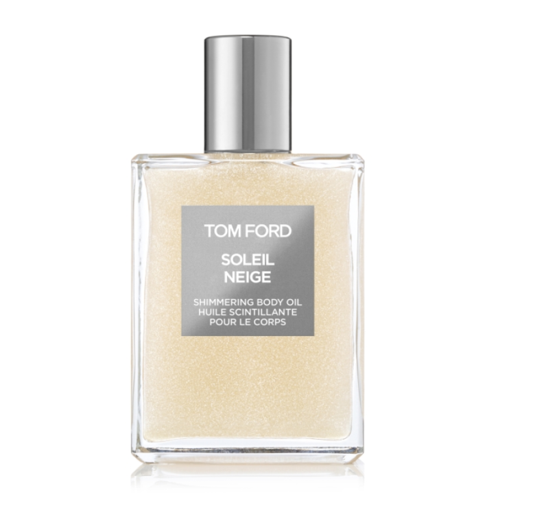 &lambda;ά&delta;&iota; &sigma;ώ&mu;&alpha;&tau;&omicron;&sigmaf; &mu;&epsilon; &gamma;&kappa;&lambda;ί&tau;&epsilon;&rho;