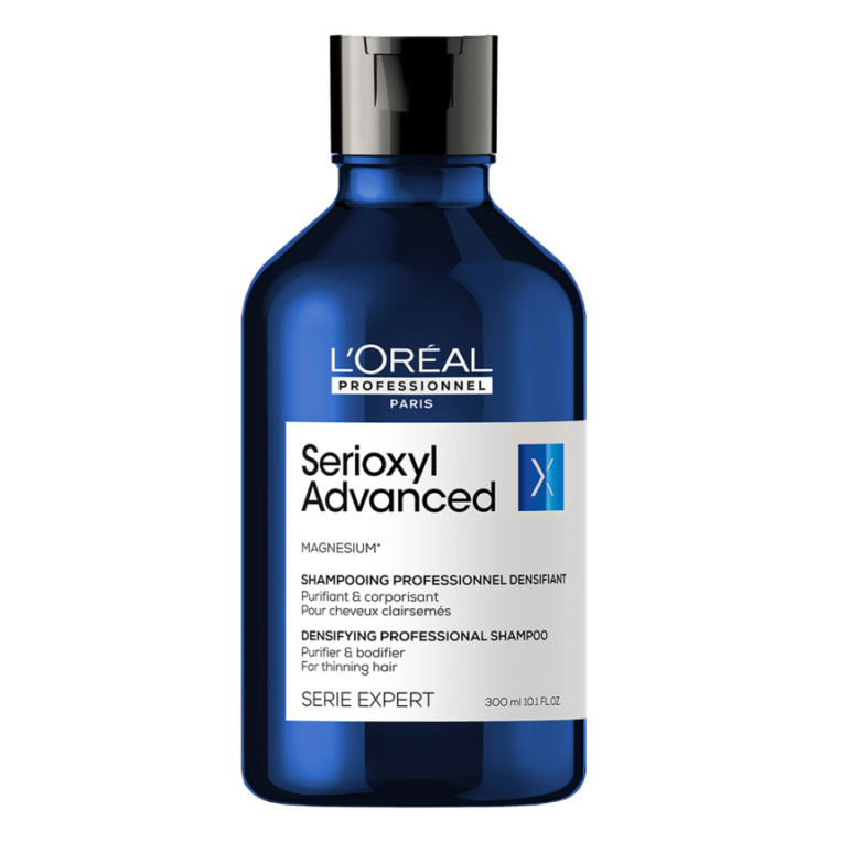 &sigma;&alpha;&mu;&pi;&omicron;&upsilon;ά&nu; &gamma;&iota;&alpha; &epsilon;&mu;&mu;&eta;&nu;ό&pi;&alpha;&upsilon;&sigma;&eta;