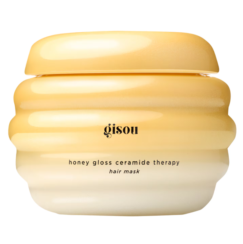 &mu;ά&sigma;&kappa;&alpha; &mu;&alpha;&lambda;&lambda;&iota;ώ&nu; &gamma;&iota;&alpha; &sigma;&gamma;&omicron;&upsilon;&rho;ά &mu;&alpha;&lambda;&lambda;&iota;ά