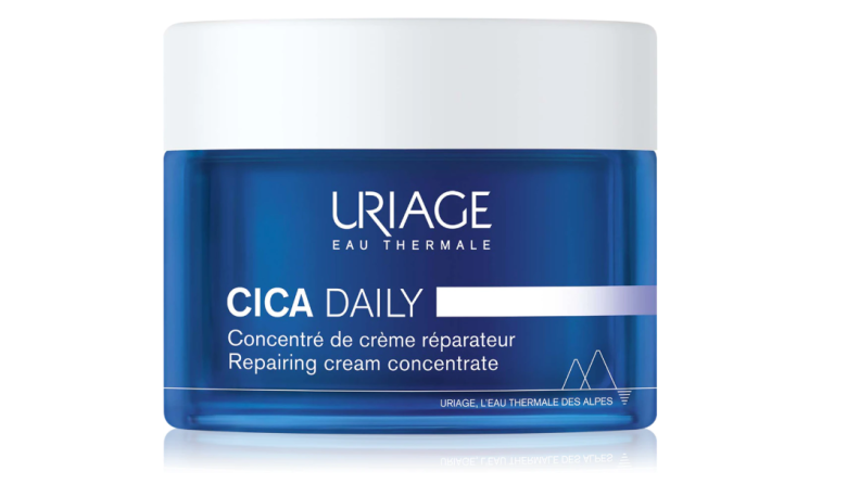 &alpha;&nu;&alpha;&pi;&lambda;&alpha;&sigma;&tau;&iota;&kappa;ή &kappa;&rho;έ&mu;&alpha; &pi;&rho;&omicron;&sigma;ώ&pi;&omicron;&upsilon;