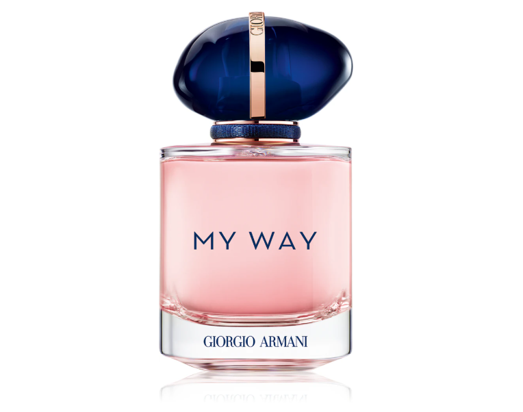 &alpha;&rho;ώ&mu;&alpha;&tau;&alpha; &mu;&epsilon; &gamma;&iota;&alpha;&sigma;&epsilon;&mu;ί