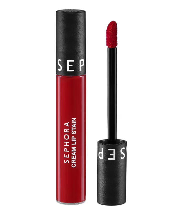 κόκκινα κραγιόν