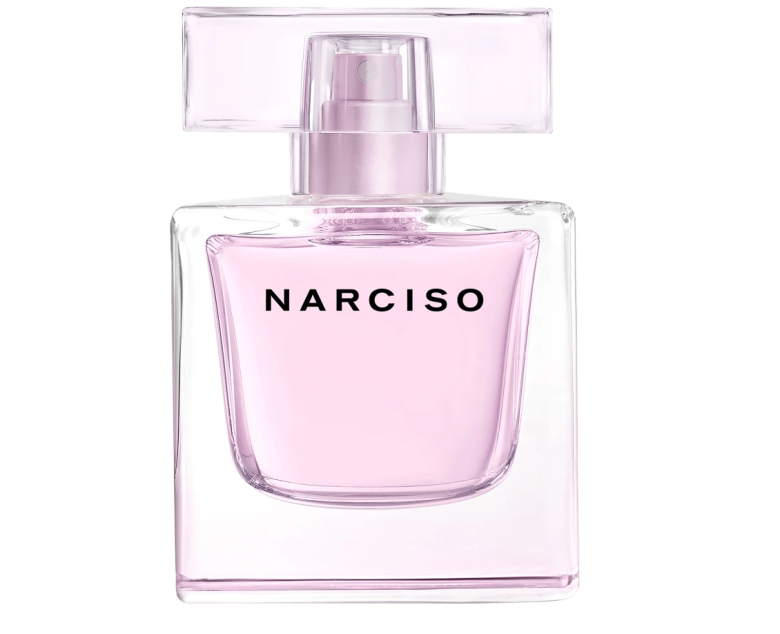 &alpha;&rho;ώ&mu;&alpha;&tau;&alpha; 2026