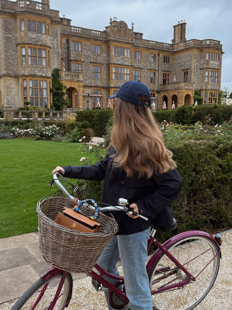 πιτυρίδα ή ξηροδερμία