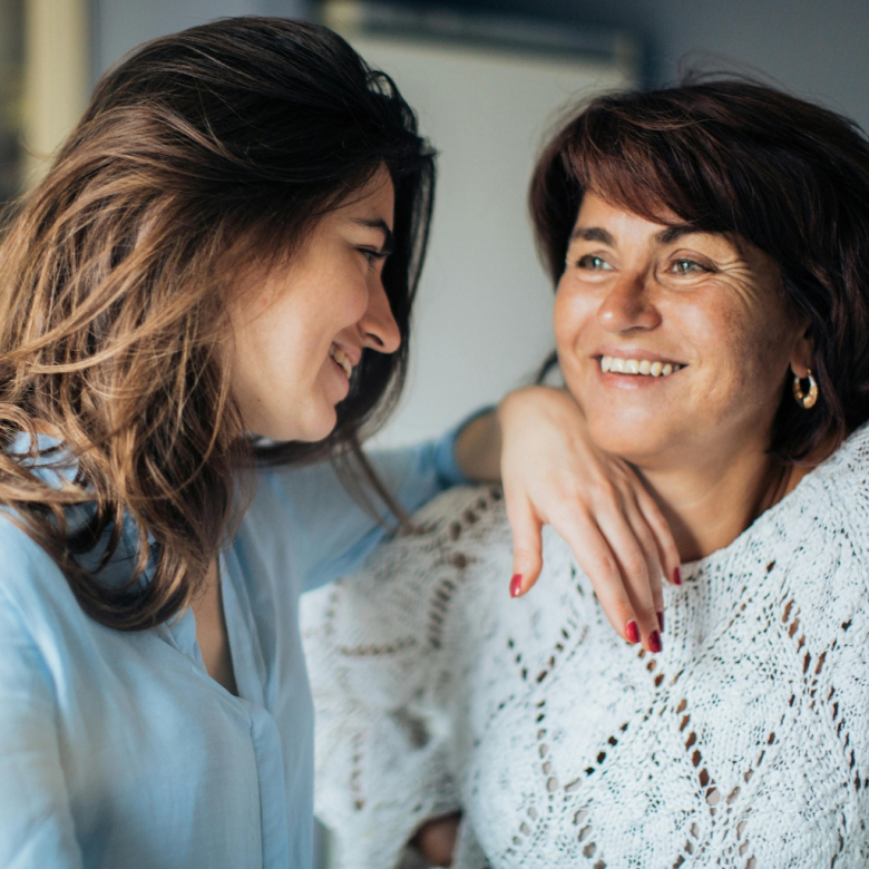 φράσεις και γονείς