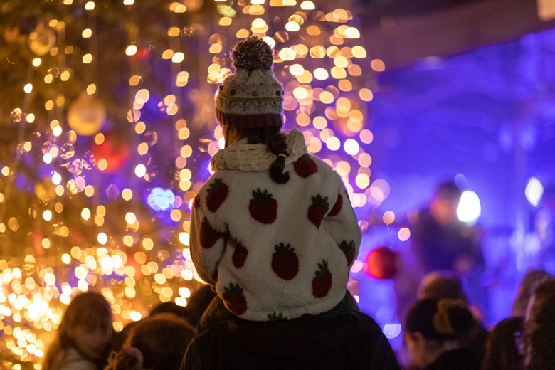 Vamvakou Santa School