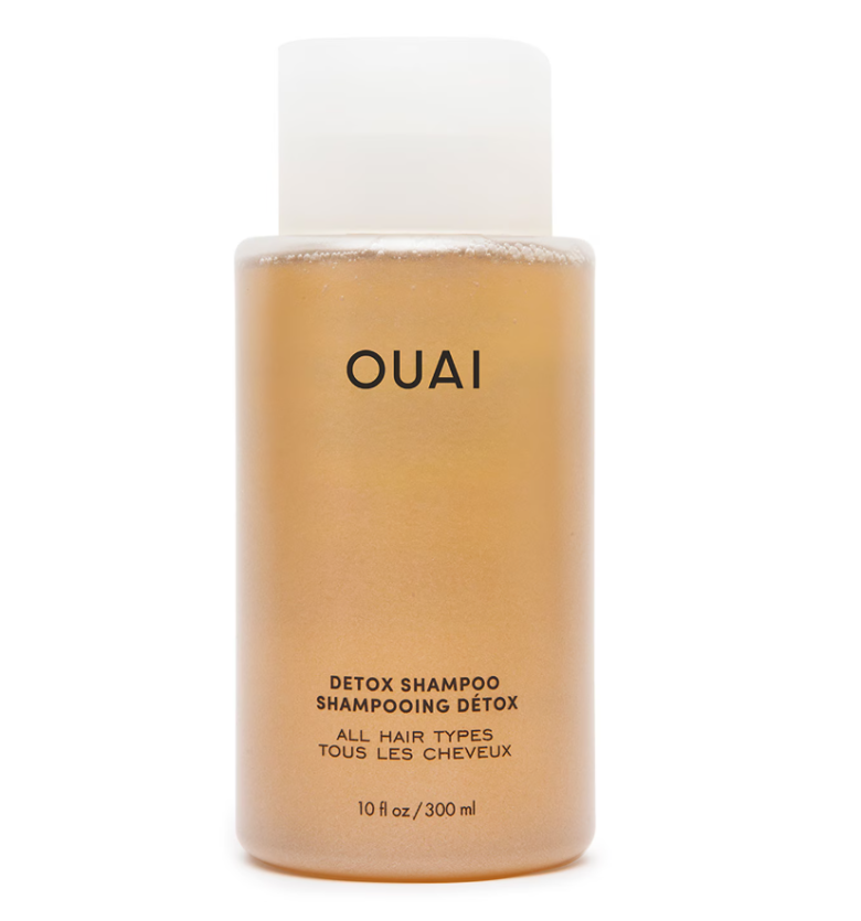 &sigma;&alpha;&mu;&pi;&omicron;&upsilon;ά&nu; &pi;&omicron;&upsilon; &mu;&upsilon;&rho;ί&zeta;&omicron;&upsilon;&nu; &omega;&rho;&alpha;ί&alpha;