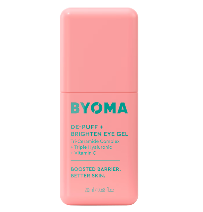 &kappa;&rho;έ&mu;&alpha; &mu;&alpha;&tau;&iota;ώ&nu; &gamma;&iota;&alpha; &sigma;&alpha;&kappa;&omicron;ύ&lambda;&epsilon;&sigmaf;