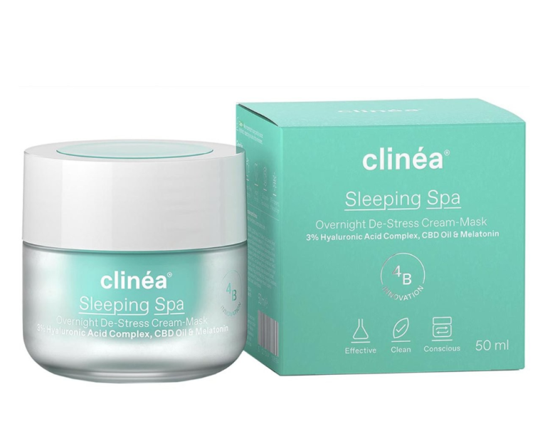 &Mu;ά&sigma;&kappa;&alpha; &nu;ύ&chi;&tau;&alpha;&sigmaf; &pi;&rho;&omicron;&sigma;ώ&pi;&omicron;&upsilon;