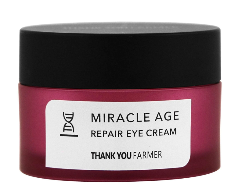 &kappa;&omicron;&rho;&epsilon;ά&tau;&iota;&kappa;&epsilon;&sigmaf; &kappa;&rho;έ&mu;&epsilon;&sigmaf; &mu;&alpha;&tau;&iota;ώ&nu;