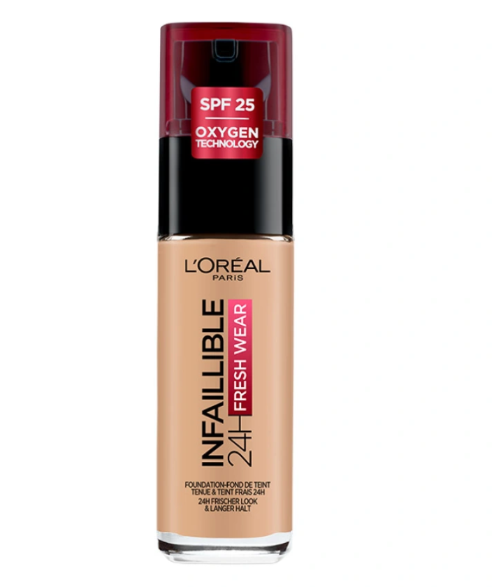 &kappa;&alpha;&lambda;&upsilon;&pi;&tau;&iota;&kappa;ό &mu;έ&iota;&kappa; &alpha;&pi;