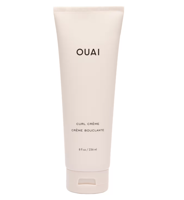 &kappa;&rho;έ&mu;&alpha; &gamma;&iota;&alpha; &mu;&pi;&omicron;ύ&kappa;&lambda;&epsilon;&sigmaf;