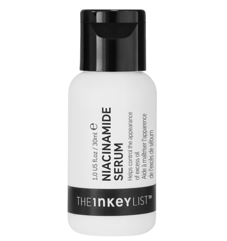 &pi;&rho;&omicron;ϊό&nu;&tau;&alpha; &mu;&epsilon; &nu;&iota;&alpha;&sigma;&iota;&nu;&alpha;&mu;ί&delta;&eta;