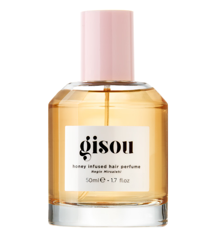 ά&rho;&omega;&mu;&alpha; &mu;&alpha;&lambda;&lambda;&iota;ώ&nu;