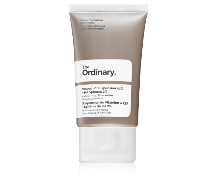 &Kappa;&rho;έ&mu;&alpha; &pi;&rho;&omicron;&sigma;ώ&pi;&omicron;&upsilon; &mu;&epsilon; &beta;&iota;&tau;&alpha;&mu;ί&nu;&eta; C