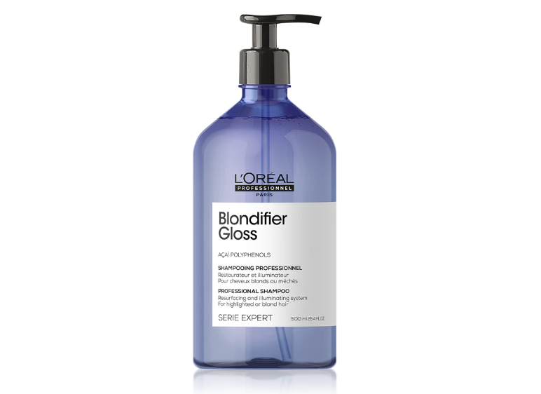 &sigma;&alpha;&mu;&pi;&omicron;&upsilon;ά&nu; &gamma;&iota;&alpha; &xi;&alpha;&nu;&theta;ά &mu;&alpha;&lambda;&lambda;&iota;ά