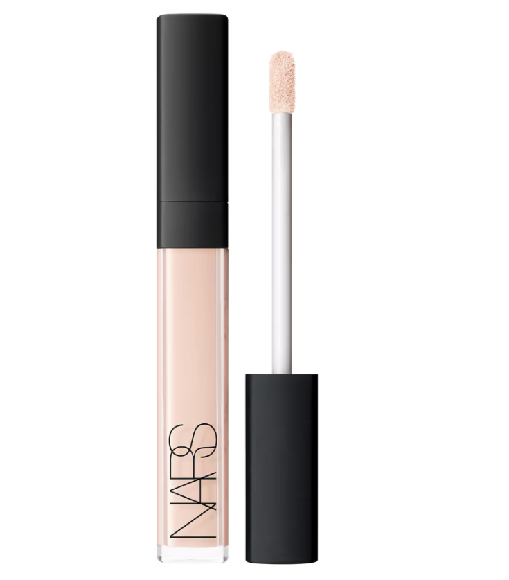 &kappa;&omicron;&nu;&sigma;ί&lambda;&epsilon;&rho; &gamma;&iota;&alpha; &mu;ά&tau;&iota;&alpha; &mu;&epsilon; &rho;&upsilon;&tau;ί&delta;&epsilon;&sigmaf;