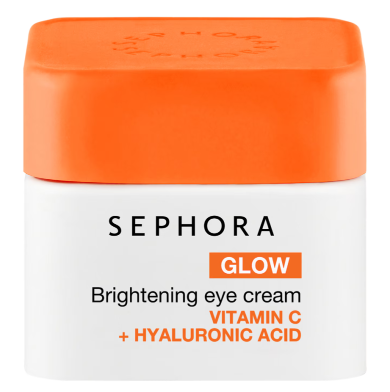 &kappa;&rho;έ&mu;&alpha; &mu;&alpha;&tau;&iota;ώ&nu; &gamma;&iota;&alpha; &mu;&alpha;ύ&rho;&omicron;&upsilon;&sigmaf; &kappa;ύ&kappa;&lambda;&omicron;&upsilon;&sigmaf;