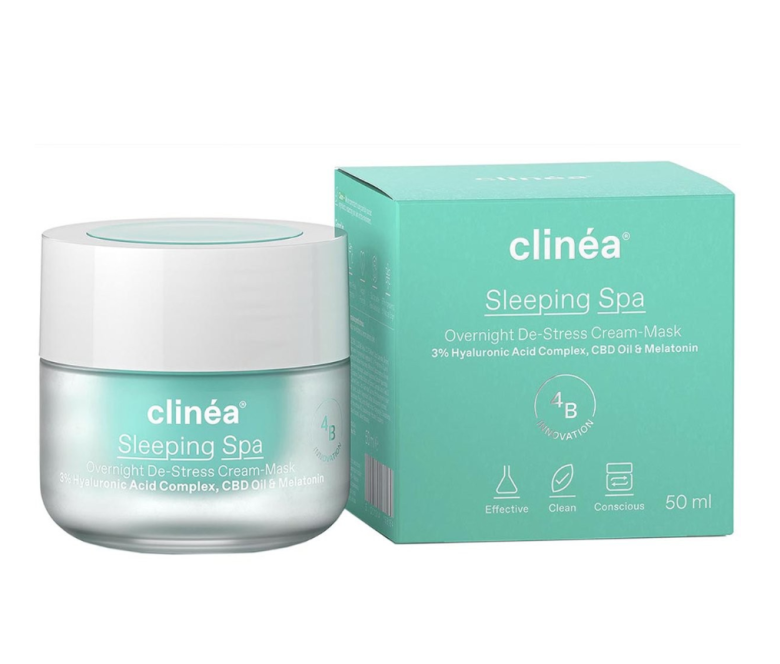 &kappa;&rho;έ&mu;&alpha; &nu;&upsilon;&kappa;&tau;ό&sigmaf;