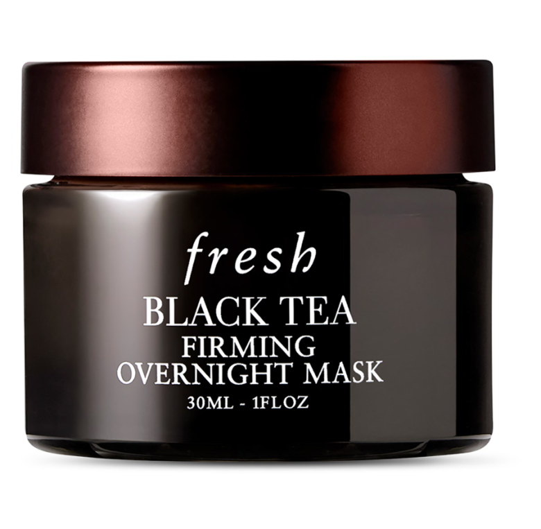 &Mu;ά&sigma;&kappa;&alpha; &nu;ύ&chi;&tau;&alpha;&sigmaf; &pi;&rho;&omicron;&sigma;ώ&pi;&omicron;&upsilon;