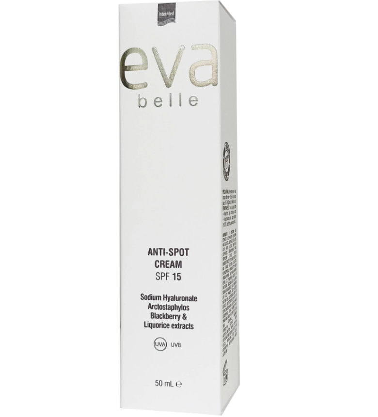 &lambda;&epsilon;&upsilon;&kappa;&alpha;&nu;&tau;&iota;&kappa;ή &kappa;&rho;έ&mu;&alpha; &pi;&rho;&omicron;&sigma;ώ&pi;&omicron;&upsilon;