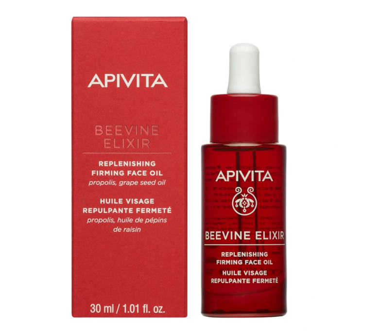 &lambda;ά&delta;&iota; &pi;&rho;&omicron;&sigma;ώ&pi;&omicron;&upsilon; &gamma;&iota;&alpha; &rho;&upsilon;&tau;ί&delta;&epsilon;&sigmaf;