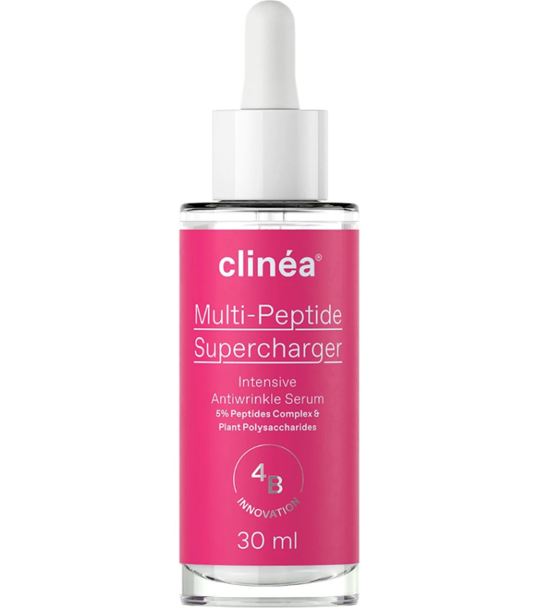 &omicron;&rho;&omicron;ί &mu;&epsilon; &pi;&epsilon;&pi;&tau;ί&delta;&iota;&alpha;