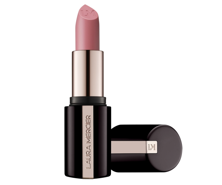 &rho;&omicron;&zeta; &kappa;&rho;&alpha;&gamma;&iota;ό&nu;